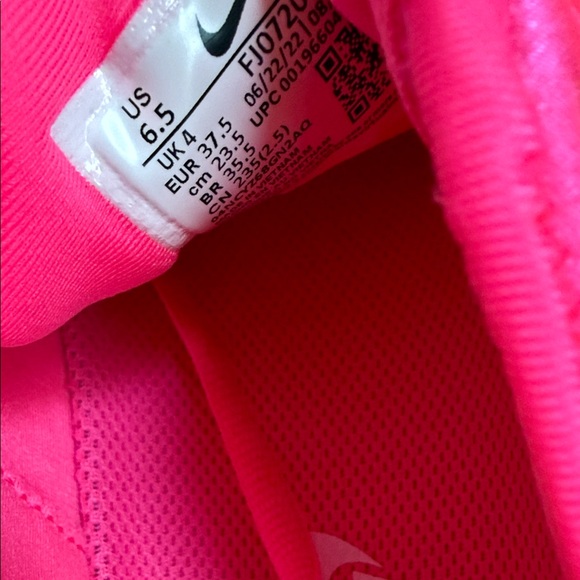 Nike Air max - Picture 3 of 3